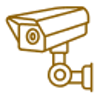 Системы видеонаблюдения