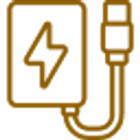 Источники питания