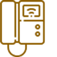 Домофоны и переговорные устройства