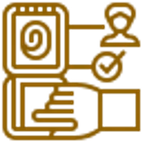 Системы контроля и управления доступом