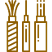 Кабельная продукция