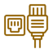 Сетевое оборудование