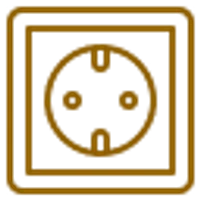 Электроустановочные изделия